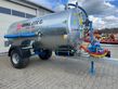 other Walmet PAW 150 Slurry tank