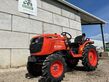 Kubota B2741