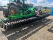 Maschio Erpice P-Aquila 6000