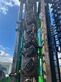 9488-4408ec694ed15094b24566b794375ec3-3953211