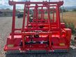 other Boxer BM230 forestry mulcher