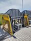 Sonstige WS1600 / WS1800