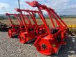 other Boxer BM230 forestry mulcher