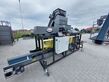 Sonstige WE 30  +  DOMASZ RA1 