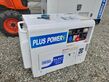 Sonstige Plus Power (5,5 kw)