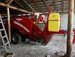 Grimme Grimme type GL 430