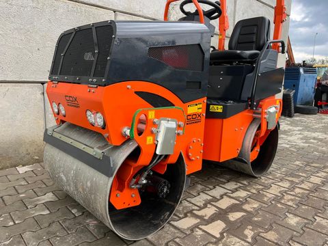 other BM1500 - 1.5 Tons