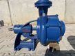 other Ekler type KSP / TKM-P irigation pumps - for tra