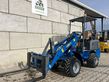 other V-TECH 604 / 606 - electric wheel loader
