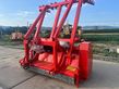 other Boxer BM165 forestry mower / mulcher