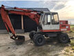 Atlas 1302E
