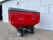 Woprol Junior II Max (2500 Liter) New
