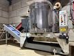 Sonstige Sorma BRT-134 - Net Packaging Machine for Fruit