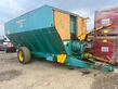 Sonstige Marmix UNI13 (13 m3)