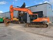 Doosan DX 300 LC