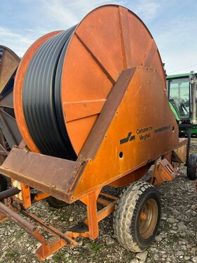 Beinlich Length 300 m / 82 mm