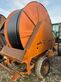 Beinlich Length 300 m / 82 mm