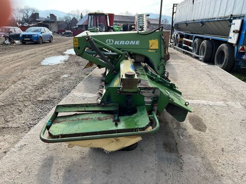 9488-c39ebfb1302a5e3814d8618d37213d32-3953195