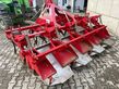 Grimme GH4 type 9400 - 4 rows , year 2018