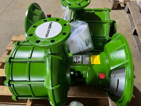 other Rovatti F33K100/3E , F34K125 , S3K100H/3E , FL62