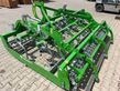 other Bomet Canis U985/1 seedbed compactor / cultivato 