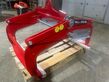 Sonstige Cleste blocuri  - Block Clamp