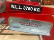 9488-de3f5e556e8a54651a7766a5fa6afef3-3953234