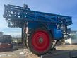 Lemken Albatros 9 / 3000
