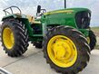 John Deere 5310