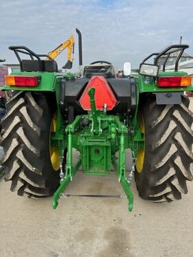 John Deere 5310 3
