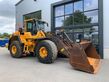 Volvo L150H