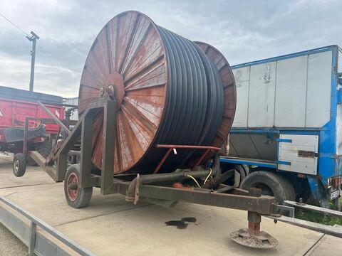 Irrimec 300 m / 90 mm
