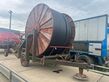 Irrimec 300 m / 90 mm