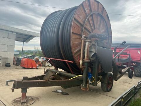 9488-fc1935e3457e61845ba2276c6b5e8a2f-3953205