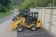 Schieder 4X4 inkl. 2 Jahre mobile Garantie