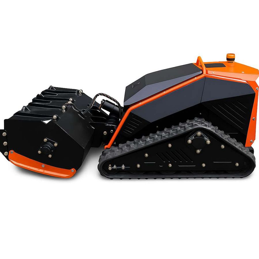 Vorbestellung Schieder SK1000-ULTRA - Ferngesteu 1