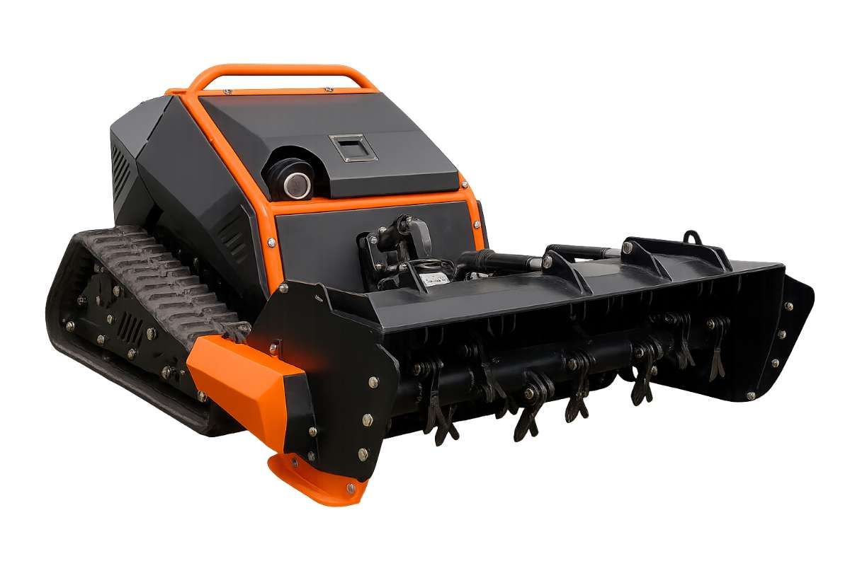 Vorbestellung Schieder SK1000-ULTRA - Ferngesteu 2