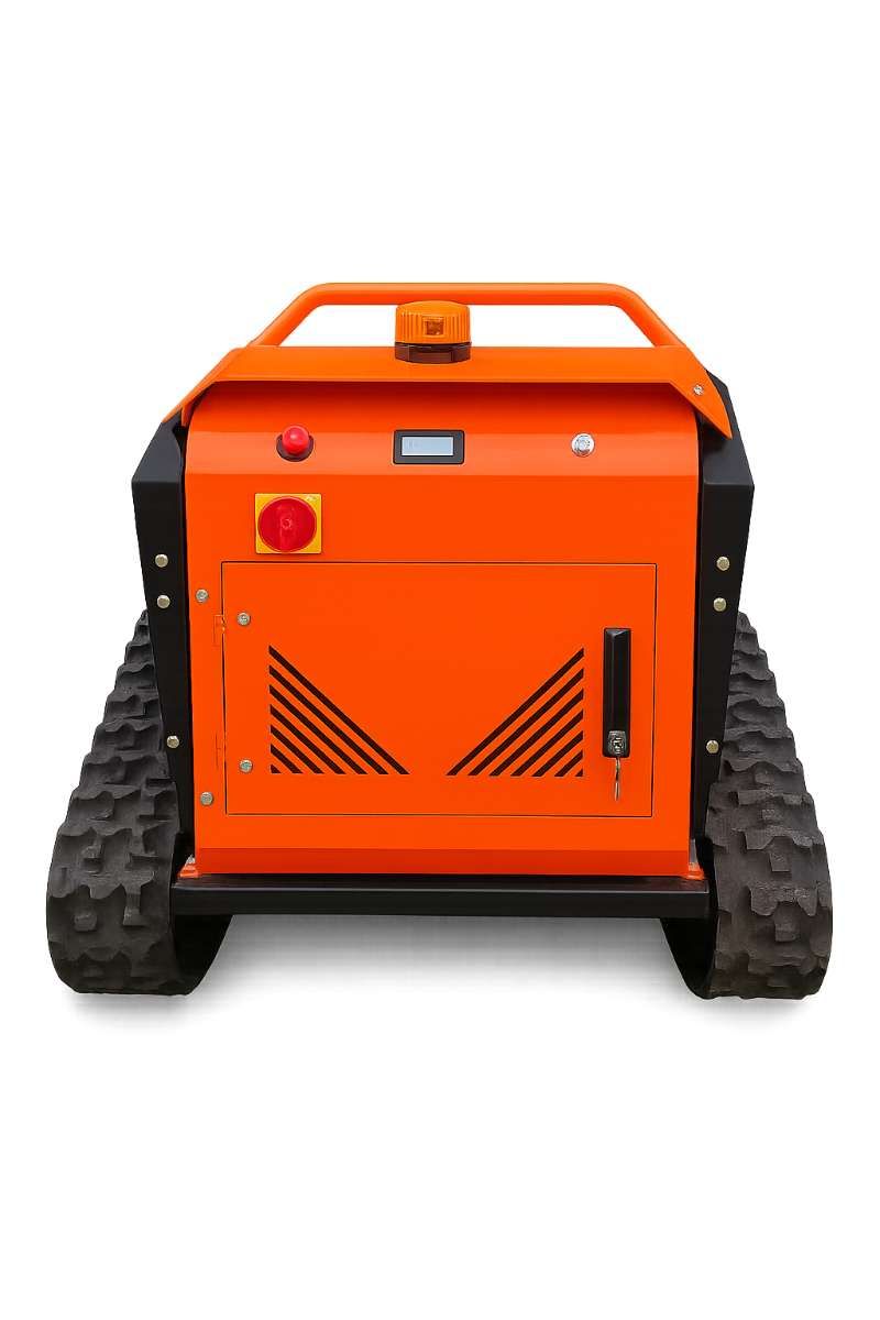 Vorbestellung Schieder SK1000-ULTRA - Ferngesteu 3