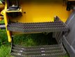 9491-1fc18a19fad82671c4ae8569a2959655-5805166