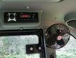 9491-1fc18a19fad82671c4ae8569a2959655-5805166