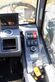 9491-2cd7b102b892678e1510ad155aee9560-5767173