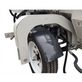 9491-49e9e68b0917429adc3a20d4a8016dd1-5855839