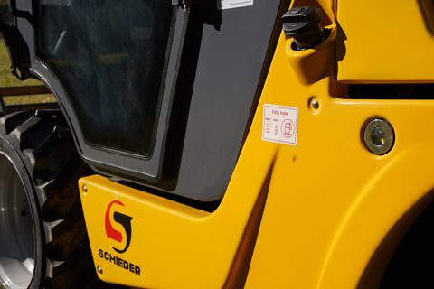 9491-4c0d585ce92bac82e5c150f9d2a17769-5646464