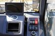 9491-4c0d585ce92bac82e5c150f9d2a17769-5646464