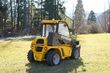 Schieder 4WD Teleskoplader 1500T
