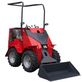 Schieder S390 VORBESTELLAKTION