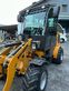 9491-7870a86ad1e850b9f7815ab30b251fcb-5855830