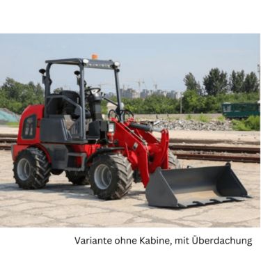 9491-7870a86ad1e850b9f7815ab30b251fcb-5855830