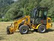Schieder Mini 780t Pro 
