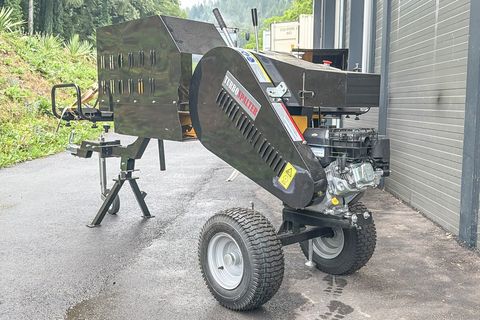 Sonstige Schieder TurboSpalter 42T --- AUKTION AUF AURENA